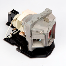 BL-FP240B projector lamp with module for Optoma projectors