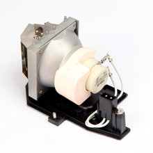 BL-FP240B projector lamp with module for Optoma projectors &mdash; view 2