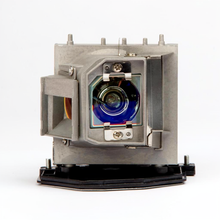 BL-FP240B projector lamp with module for Optoma projectors &mdash; view 3