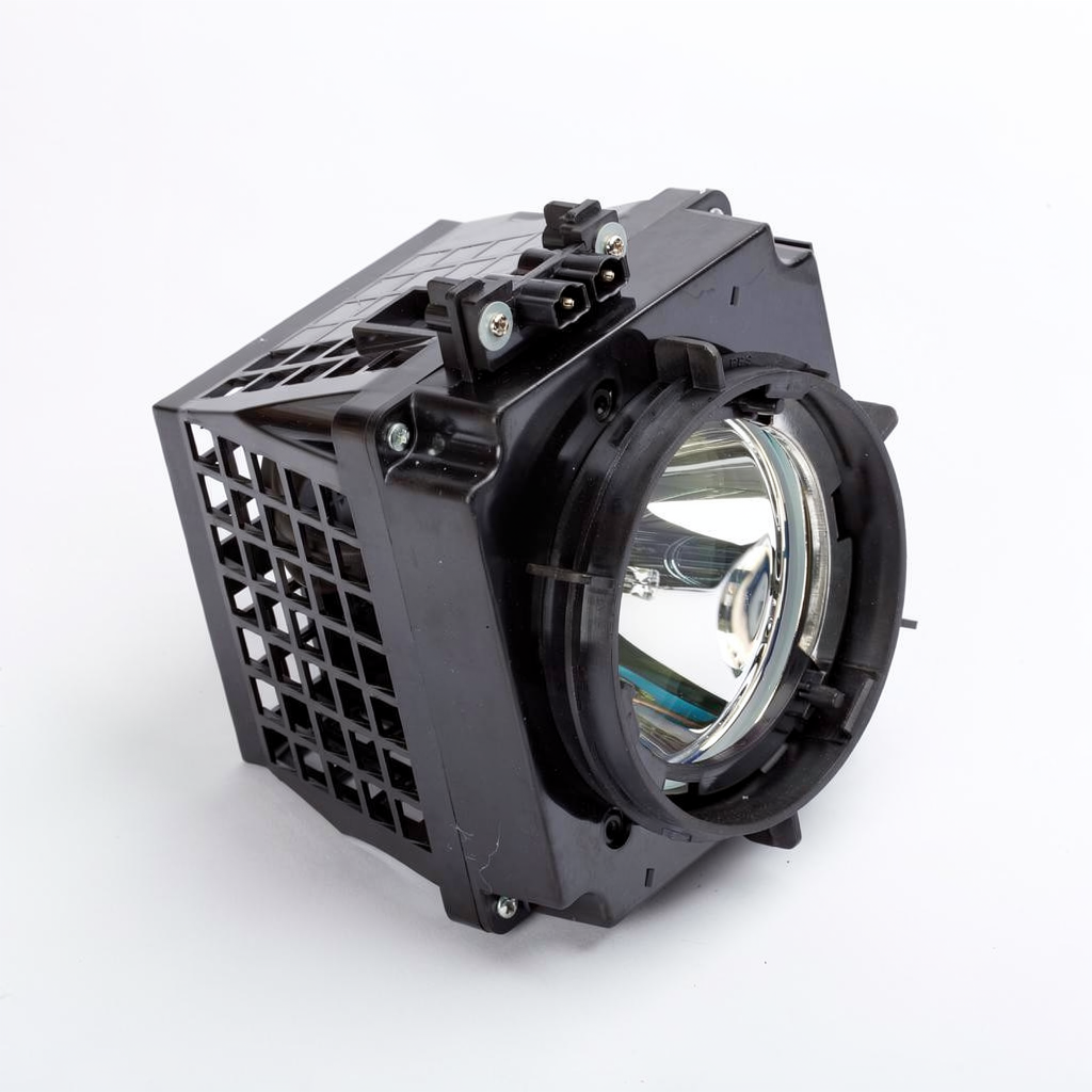 03-000808-25P projector lamp with module for Christie projectors