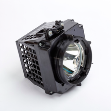 03-000808-25P projector lamp with module for Christie projectors