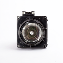 03-000808-25P projector lamp with module for Christie projectors &mdash; view 2