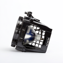 03-000808-25P projector lamp with module for Christie projectors &mdash; view 3