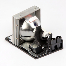 BL-FP200C projector lamp with module for Acer, Medion, Optoma projectors &mdash; view 2