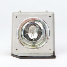 BL-FP200C projector lamp with module for Acer, Medion, Optoma projectors &mdash; view 3
