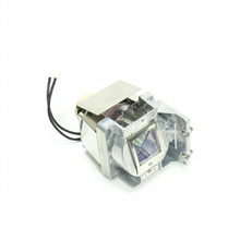 5J.JCT05.001 projector lamp with module for Benq projectors