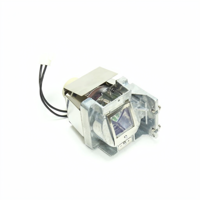 5J.JCT05.001 lamp with housing for the Benq SU917