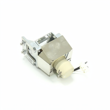 5J.JCT05.001 projector lamp with module for Benq projectors &mdash; view 2