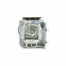 5J.JCT05.001 projector lamp with module for Benq projectors &mdash; view 3