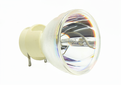 5J.J4G05.001 bare lamp for the Benq W1200+
