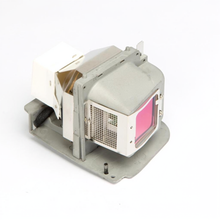 RLC-033 projector lamp with module for Viewsonic projectors