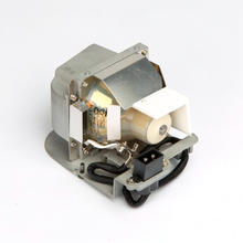 RLC-033 projector lamp with module for Viewsonic projectors &mdash; view 2