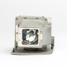 RLC-033 projector lamp with module for Viewsonic projectors &mdash; view 3