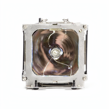456-219 projector lamp with module for 3M, Dukane, Hitachi, Liesegang, Mcsi, Proxima, Ricoh, Viewsonic projectors &mdash; view 3