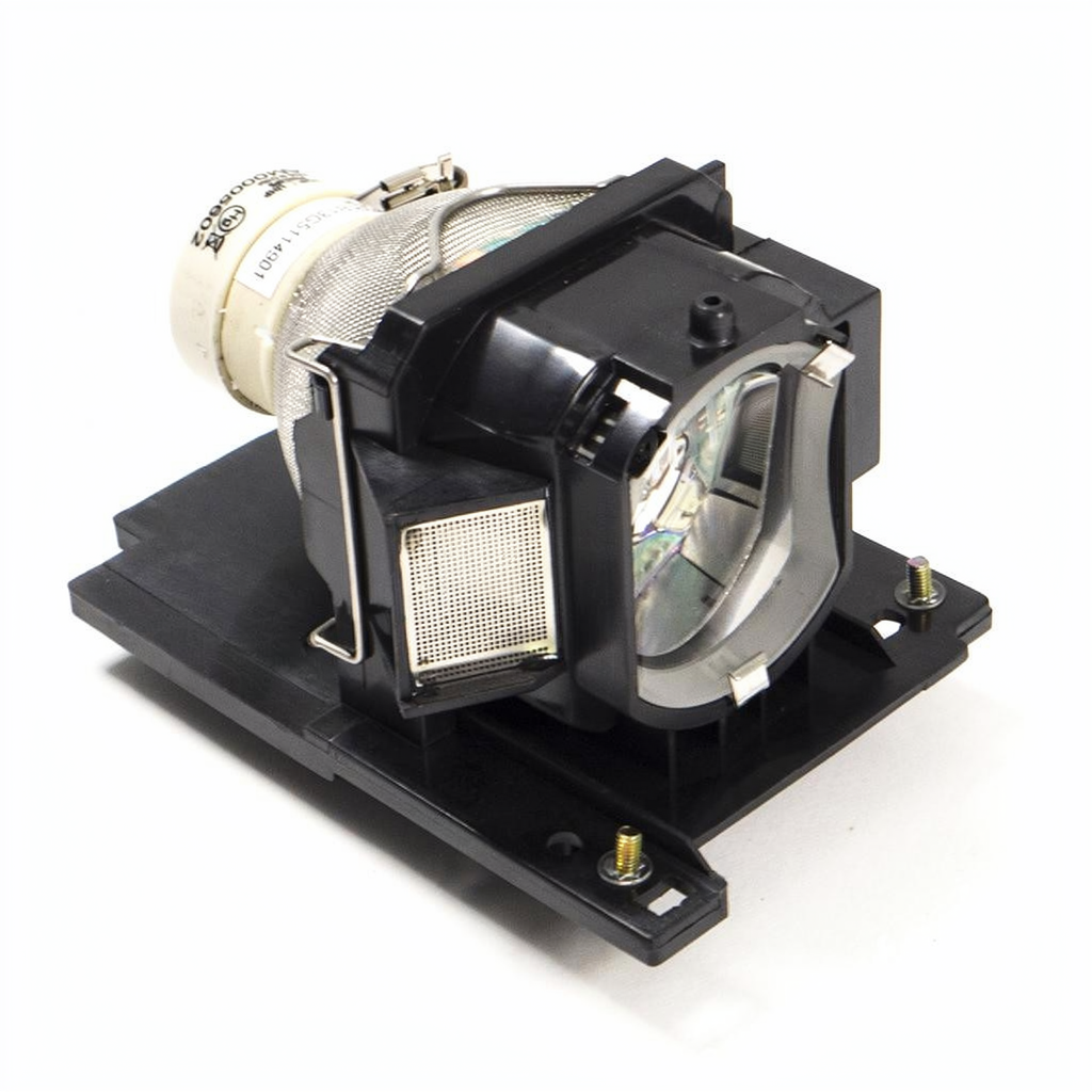RLC-054 projector lamp with module for Viewsonic projectors