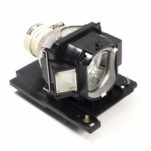 RLC-054 projector lamp with module for Viewsonic projectors