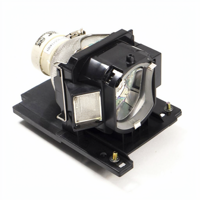 RLC-054 lamp with housing for the Viewsonic PJL7211