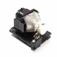 RLC-054 projector lamp with module for Viewsonic projectors &mdash; view 2