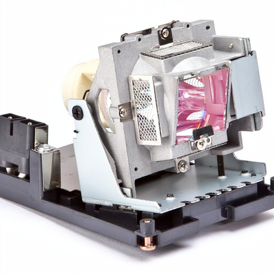 2002031-001 lamp with housing for the PolyVision PJ905