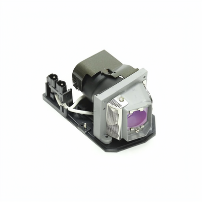 EC.J5600.001 lamp with housing for the Acer X1260E