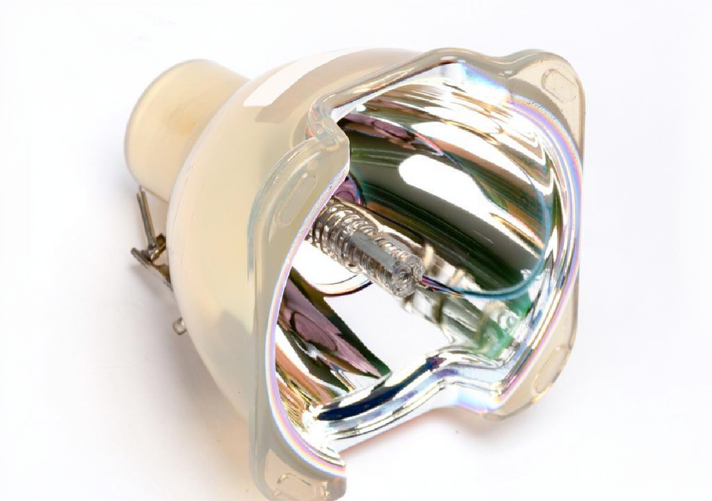 8585 bare projector lamp for Kindermann projectors