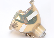 8585 bare projector lamp for Kindermann projectors &mdash; view 2