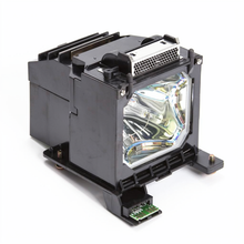 MT60LP projector lamp with module for A+K, Dukane, NEC, Utax projectors