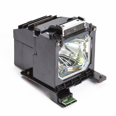 MT60LP lamp with housing for the NEC MT1060W