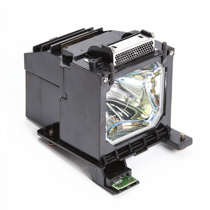 MT60LP projector lamp with module for A+K, Dukane, NEC, Utax projectors