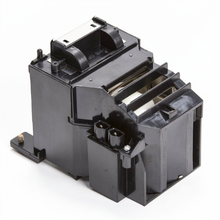 MT60LP projector lamp with module for A+K, Dukane, NEC, Utax projectors &mdash; view 2