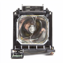 MT60LP projector lamp with module for A+K, Dukane, NEC, Utax projectors &mdash; view 3