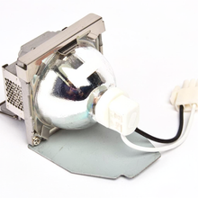 5J.J0A05.001 projector lamp with module for Benq projectors &mdash; view 2