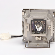 5J.J0A05.001 projector lamp with module for Benq projectors &mdash; view 3