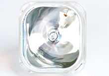 LMP-Q130 bare projector lamp for Sony projectors &mdash; view 3