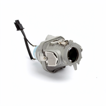 TLPLP6 projector lamp with module for Ask, Boxlight, Geha, Infocus, Proxima, Toshiba projectors
