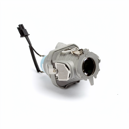 TLPLP6 projector lamp with module for Ask, Boxlight, Geha, Infocus, Proxima, Toshiba projectors