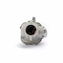 TLPLP6 projector lamp with module for Ask, Boxlight, Geha, Infocus, Proxima, Toshiba projectors &mdash; view 2