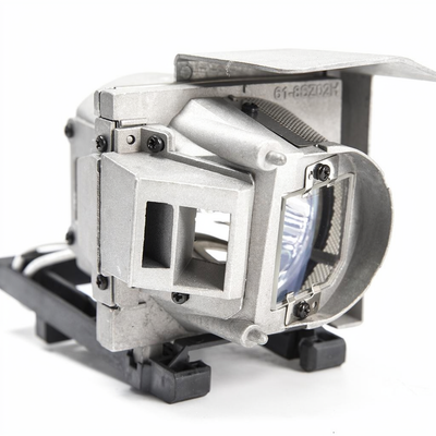 ET-LAC300 lamp with housing for the Panasonic PT-CW331RU