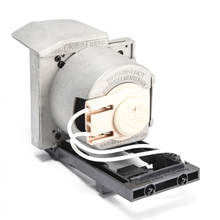 ET-LAC300 projector lamp with module for Panasonic projectors &mdash; view 2