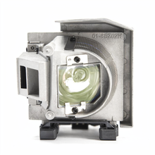 ET-LAC300 projector lamp with module for Panasonic projectors &mdash; view 3