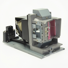 Systems HDP2160b-lamp projector lamp with module for Knoll projectors