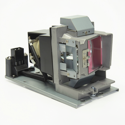 Systems HDP2160b-lamp lamp with housing for the Knoll Systems HDP2160b
