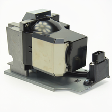 Systems HDP2160b-lamp projector lamp with module for Knoll projectors &mdash; view 2