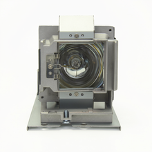 Systems HDP2160b-lamp projector lamp with module for Knoll projectors &mdash; view 3