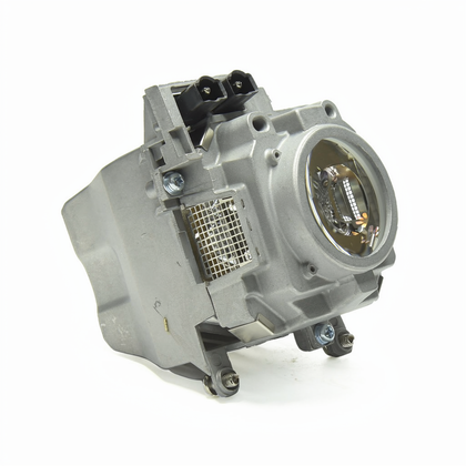 RUNCO-SC60D-LAMP projector lamp with module for Runco projectors