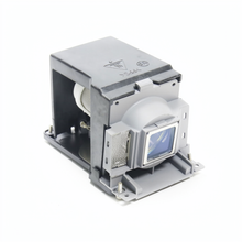 TLPLW10 projector lamp with module for Toshiba projectors