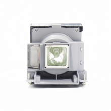 TLPLW10 projector lamp with module for Toshiba projectors &mdash; view 3