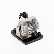 POA-LMP117 projector lamp with module for Sanyo projectors