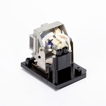 POA-LMP117 projector lamp with module for Sanyo projectors &mdash; view 2