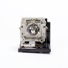 POA-LMP117 projector lamp with module for Sanyo projectors &mdash; view 3